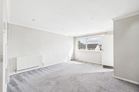 41 Marshall Avenue, Wadebridge, PL27 6BB