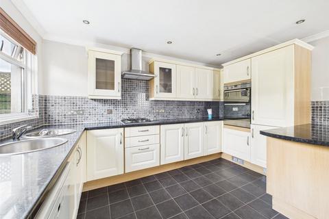 41 Marshall Avenue, Wadebridge, PL27 6BB
