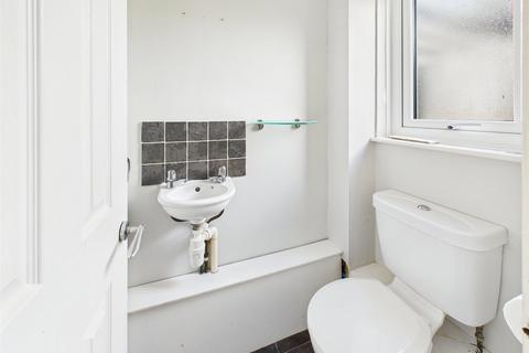 41 Marshall Avenue, Wadebridge, PL27 6BB