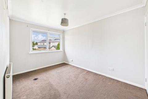 41 Marshall Avenue, Wadebridge, PL27 6BB