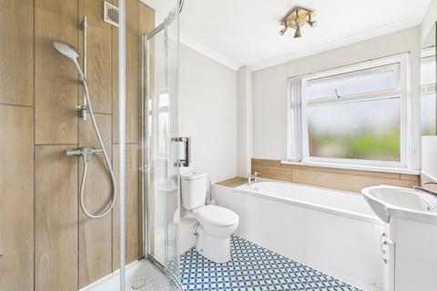 41 Marshall Avenue, Wadebridge, PL27 6BB