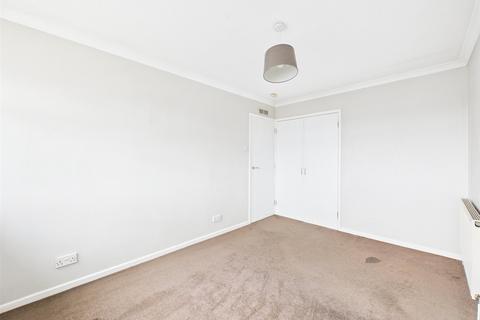 41 Marshall Avenue, Wadebridge, PL27 6BB