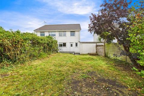 41 Marshall Avenue, Wadebridge, PL27 6BB