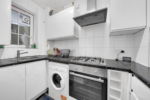 3 bedroom apartment for sale, Munden House, Bromley High Street, London, E3