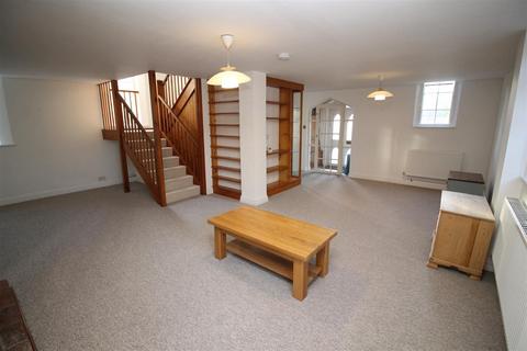 3 bedroom detached house to rent, Wissett