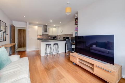 1 bedroom flat for sale, Harefield Mews, SE4