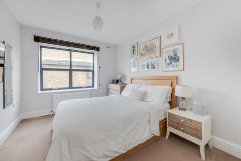 1 bedroom flat for sale, Harefield Mews, SE4