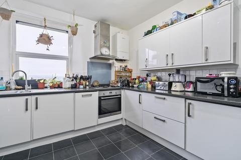 2 bedroom maisonette for sale, Park Row, Somerset BS1