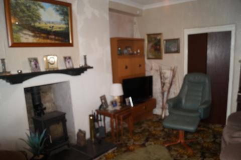 5 bedroom property with land for sale, Henllan, Llandysul SA44