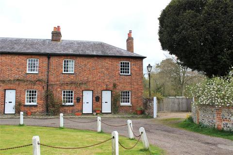 undefined, Little Missenden, Amersham, Buckinghamshire, HP7