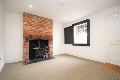 undefined, Little Missenden, Amersham, Buckinghamshire, HP7