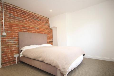 undefined, Little Missenden, Amersham, Buckinghamshire, HP7