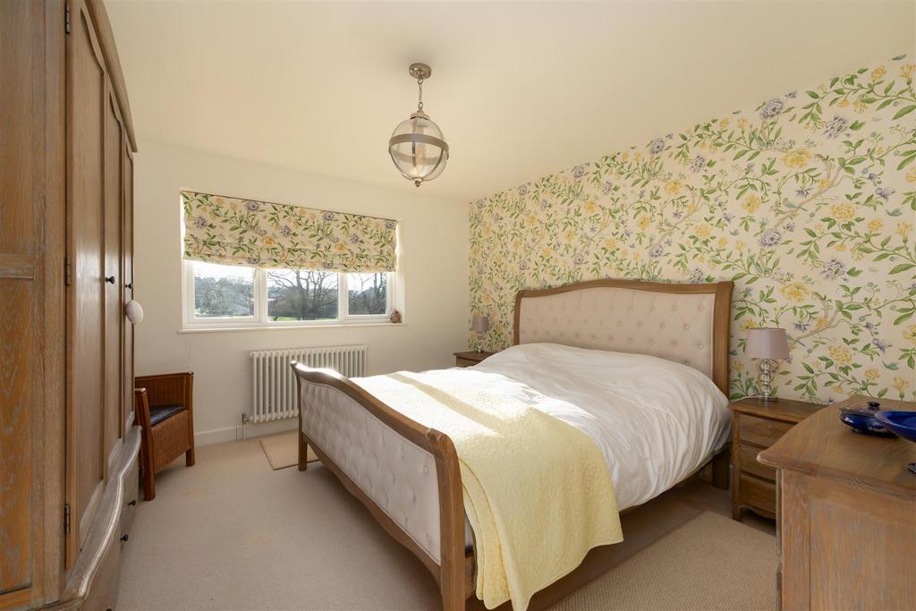Dargate Road, Yorkletts, Whitstable