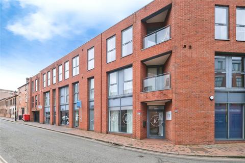 2 bedroom apartment for sale, Mary Street, Birmingham, West Midlands, B3