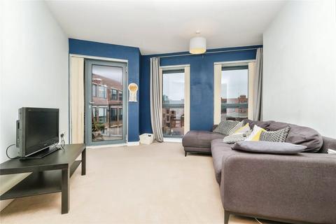 2 bedroom apartment for sale, Mary Street, Birmingham, West Midlands, B3