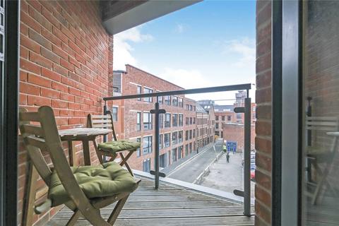 2 bedroom apartment for sale, Mary Street, Birmingham, West Midlands, B3