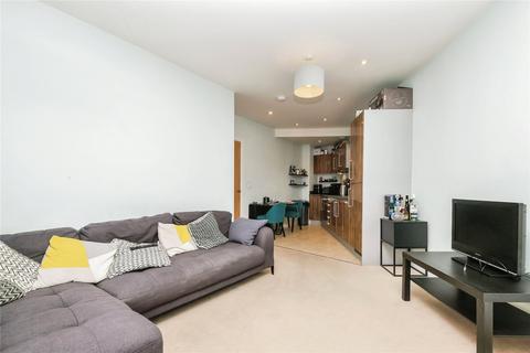 2 bedroom apartment for sale, Mary Street, Birmingham, West Midlands, B3