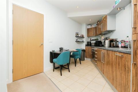 2 bedroom apartment for sale, Mary Street, Birmingham, West Midlands, B3