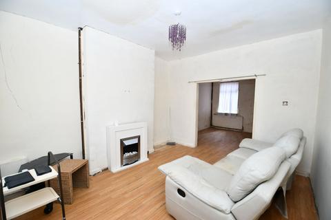 2 bedroom terraced house for sale, Helena Street, Salford, M6