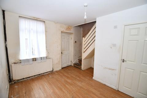 2 bedroom terraced house for sale, Helena Street, Salford, M6