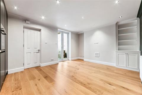 1 bedroom apartment to rent, Aspley Road, London, SW18