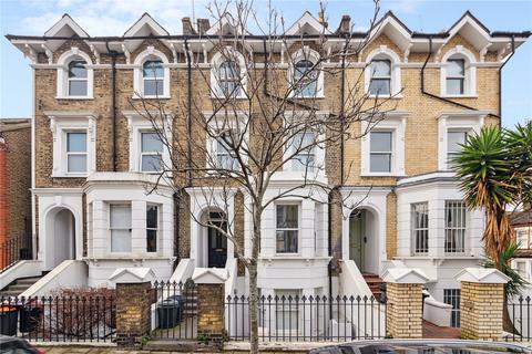 1 bedroom apartment to rent, Aspley Road, London, SW18