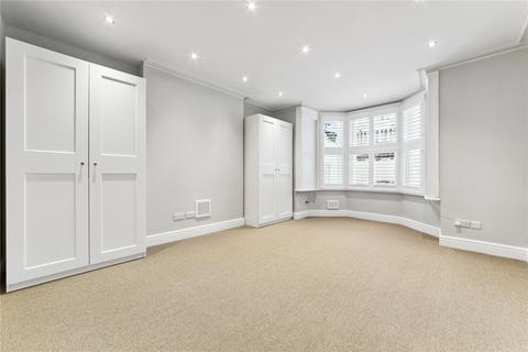 1 bedroom apartment to rent, Aspley Road, London, SW18