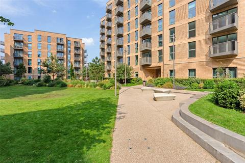 1 bedroom apartment for sale, Aquifer House, Exploration Way, Slough