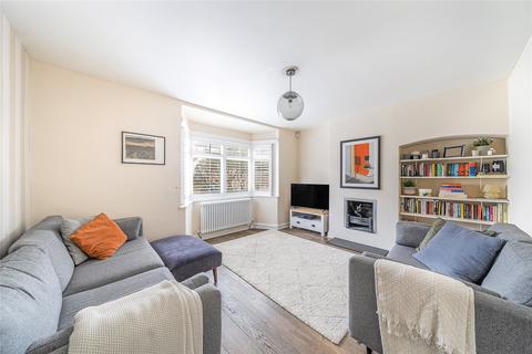 3 bedroom semi-detached house for sale, Thornhill Avenue, Surbiton KT6