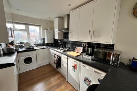 2 bedroom apartment to rent, Chesham,  Buckinghamshire,  HP5