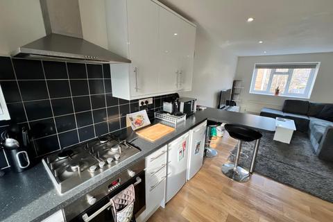 2 bedroom apartment to rent, Chesham,  Buckinghamshire,  HP5