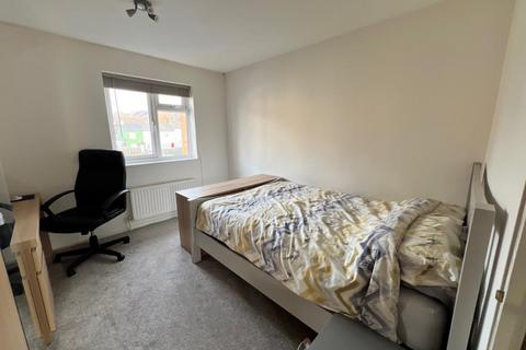 2 bedroom apartment to rent, Chesham,  Buckinghamshire,  HP5