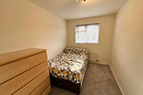 2 bedroom flat to rent, Chesham,  Buckinghamshire,  HP5