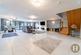 Hadleigh Estate Agents-43.jpg