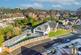 Hadleigh Estate Agents-2.jpg