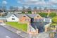 Hadleigh Estate Agents-11.jpg