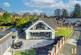 Hadleigh Estate Agents-5.jpg