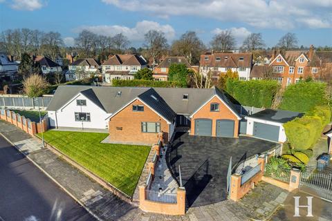 30 Gilmorton Close, Birmingham, B17 8QR