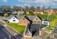 Hadleigh Estate Agents-3.jpg