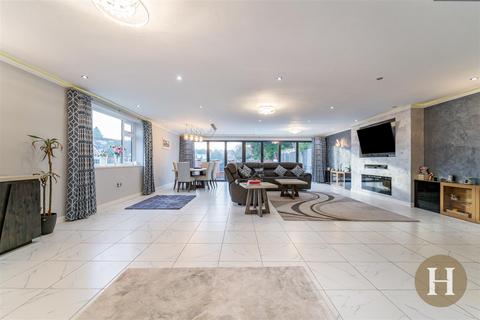 30 Gilmorton Close, Birmingham, B17 8QR