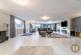 Lounge / Diner