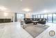 Hadleigh Estate Agents-50.jpg