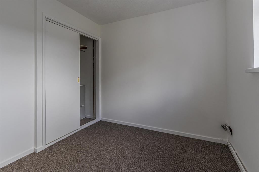 Farmhouse Way 28-7.jpg