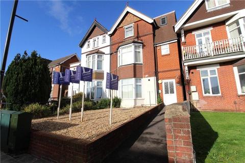 6 bedroom apartment for sale, West Street, Fareham, Hampshire