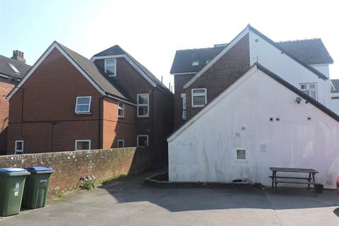 6 bedroom apartment for sale, West Street, Fareham, Hampshire