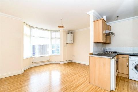 6 bedroom apartment for sale, West Street, Fareham, Hampshire