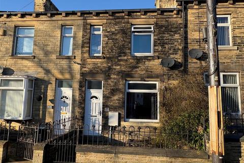 2 bedroom terraced house for sale, Powell Street, Heckmondwike