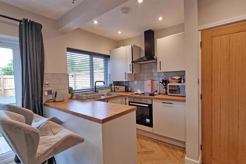 3 bedroom end of terrace house for sale, Arundel Road, Birmingham