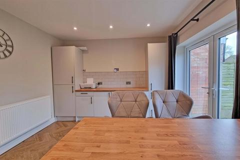 3 bedroom end of terrace house for sale, Arundel Road, Birmingham