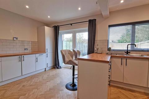 3 bedroom end of terrace house for sale, Arundel Road, Birmingham